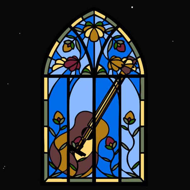 Jason Isbell Taps Schools, Music Programs for Ryman Gigs